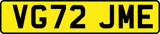 VG72JME