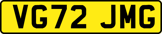 VG72JMG