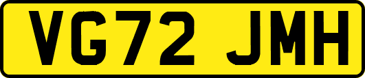 VG72JMH