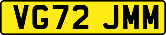 VG72JMM