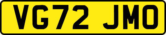 VG72JMO