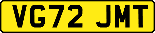VG72JMT