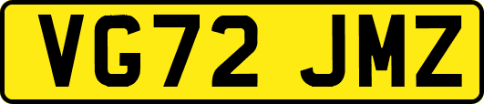 VG72JMZ