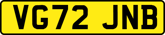VG72JNB