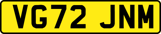VG72JNM
