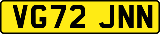 VG72JNN