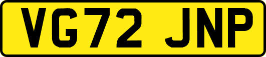 VG72JNP