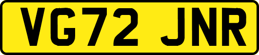 VG72JNR