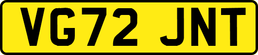 VG72JNT