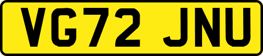 VG72JNU