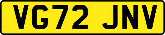 VG72JNV
