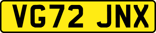 VG72JNX
