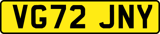 VG72JNY