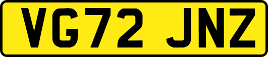 VG72JNZ