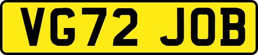 VG72JOB