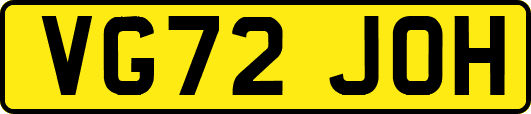 VG72JOH