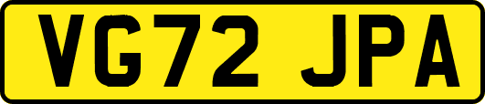 VG72JPA