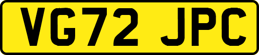 VG72JPC