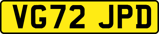 VG72JPD