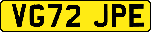 VG72JPE
