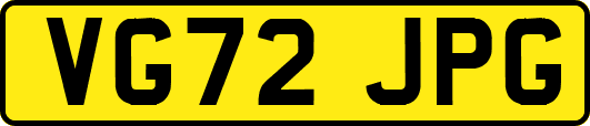 VG72JPG