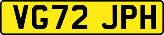 VG72JPH