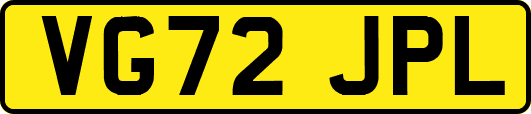 VG72JPL
