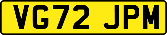 VG72JPM