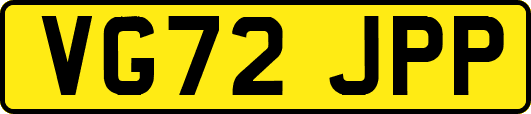 VG72JPP