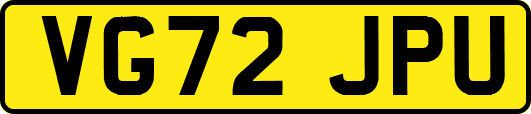 VG72JPU