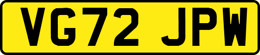 VG72JPW