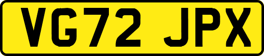 VG72JPX