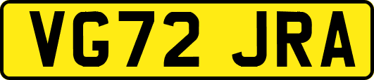 VG72JRA