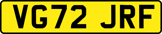 VG72JRF