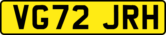 VG72JRH