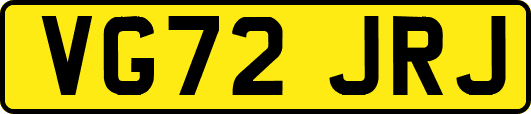 VG72JRJ