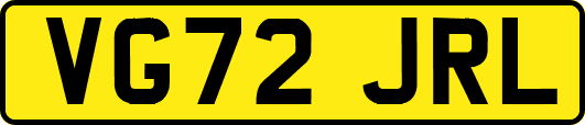 VG72JRL