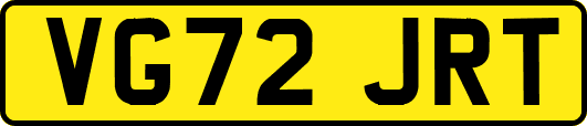 VG72JRT