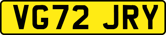 VG72JRY