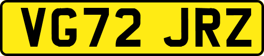 VG72JRZ