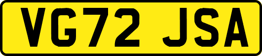 VG72JSA
