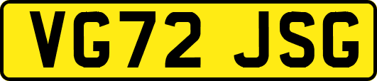 VG72JSG