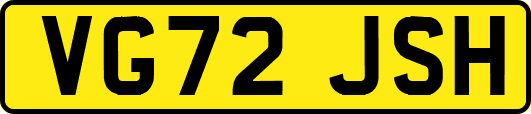 VG72JSH