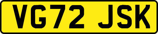 VG72JSK