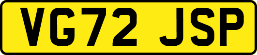 VG72JSP