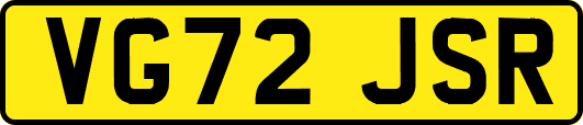 VG72JSR