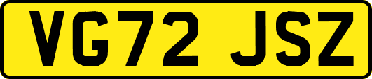 VG72JSZ