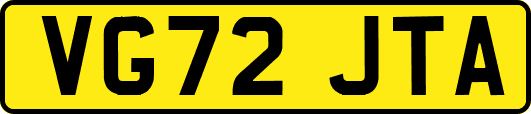 VG72JTA