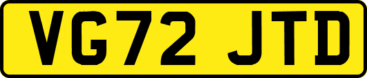 VG72JTD