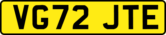 VG72JTE